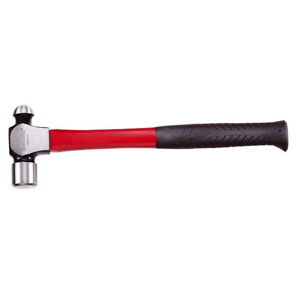 ITM - TENG 12OZ BALL PEIN HAMMER | TE-HMBP12