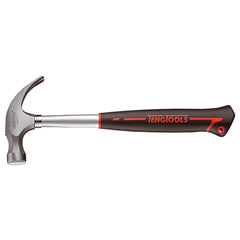 ITM - TENG CARPENTERS CLAW HAMMER 16OZ | TE-HMCH16A