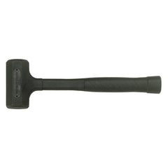 ITM - TENG DEAD BLOW HAMMER 65MM, 48oz/1.365KG | TE-HMDH65