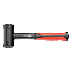 ITM - TENG 70MM DEADBLOW HAMMER PU 53oz/1.5KG | TE-HMDH70PU