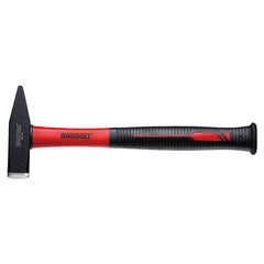 ITM - TENG 800GM ENGINEERS HAMMER | TE-HMEG800