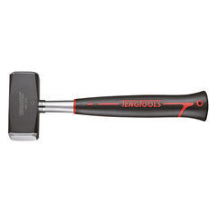 ITM - TENG 300MM CLUB HAMMER 20OZ/1.25KG | TE-HMS1250
