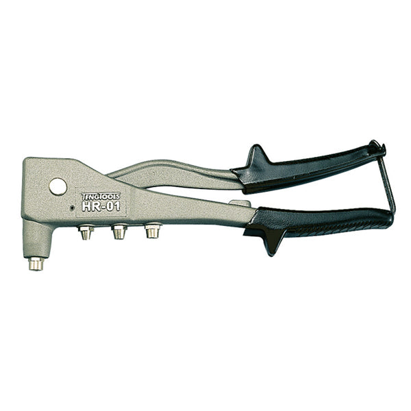 ITM - TENG 10 H/DUTY HAND RIVETER | TE-HR01