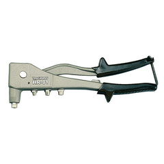 ITM - TENG 10 PROFESSIONAL HAND RIVETER | TE-HR12