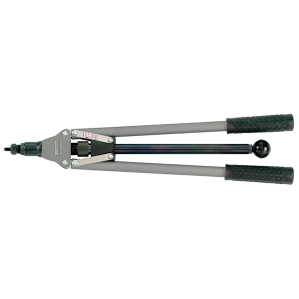 ITM - TENG HEAVY DUTY LONG ARM NUT RIVET GUN M5-M10 | TE-HRLN65N