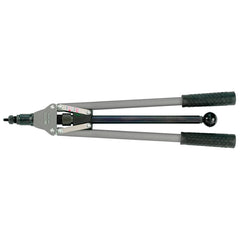 ITM - TENG HEAVY DUTY LONG ARM NUT RIVET GUN M5-M10 | TE-HRLN65N