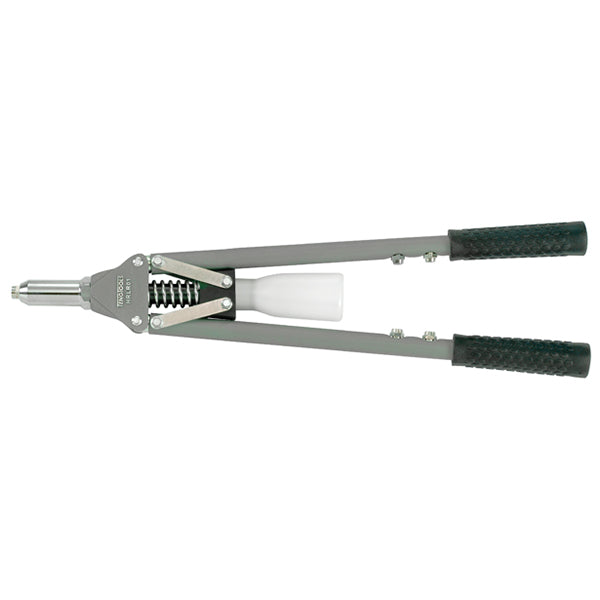 ITM - TENG H/DUTY LONG ARM RIVET GUN (3.2-6.4) | TE-HRLR01