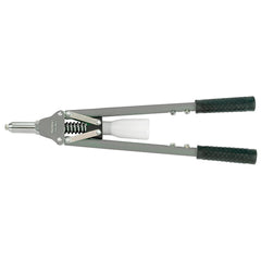 ITM - TENG H/DUTY LONG ARM RIVET GUN (3.2-6.4) | TE-HRLR01