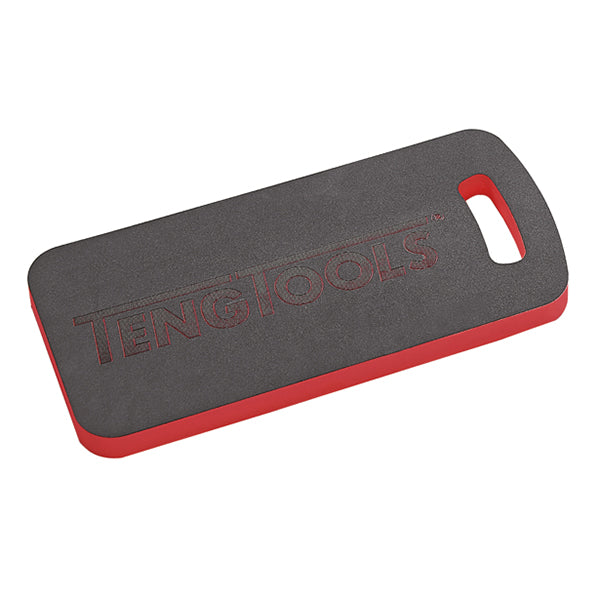 ITM - TENG EVA BODY PAD 880MM X 300MM | TE-KP02