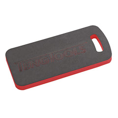 ITM - TENG EVA BODY PAD 880MM X 300MM | TE-KP02