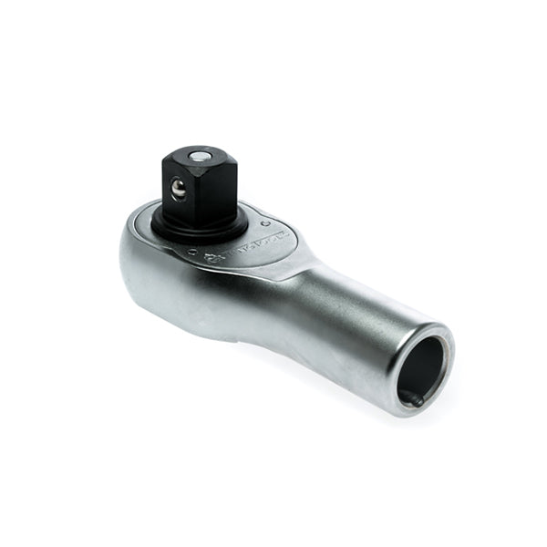 ITM - TENG 1" DR. RATCHET HEAD 24T QUICK RELEASE | TE-M110010