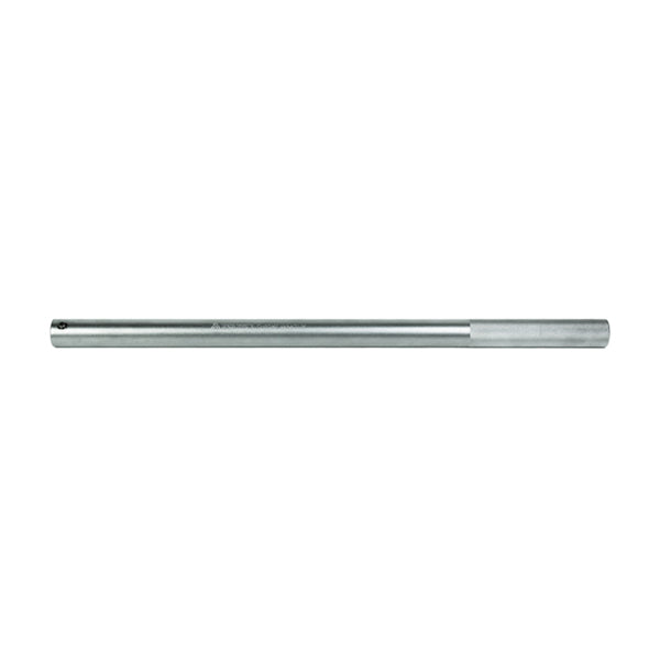 ITM - TENG 22" / 560MM POWER EXTENSION BAR FOR 1" DR. RATCHET HEAD M110010 OR "T" BAR M110030 | TE-M110020
