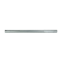 ITM - TENG 22" / 560MM POWER EXTENSION BAR FOR 1" DR. RATCHET HEAD M110010 OR "T" BAR M110030 | TE-M110020