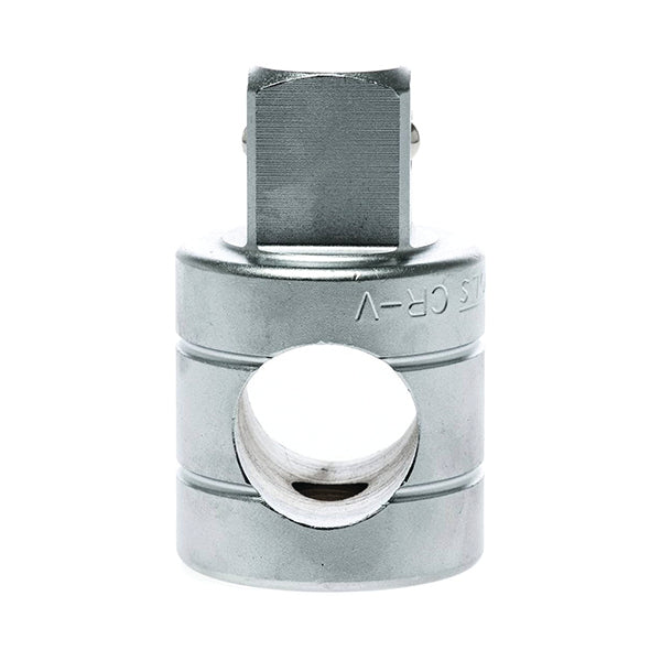 ITM - TENG 1" DR. T-BAR ADAPTOR | TE-M110030