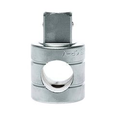 ITM - TENG 1" DR. T-BAR ADAPTOR | TE-M110030