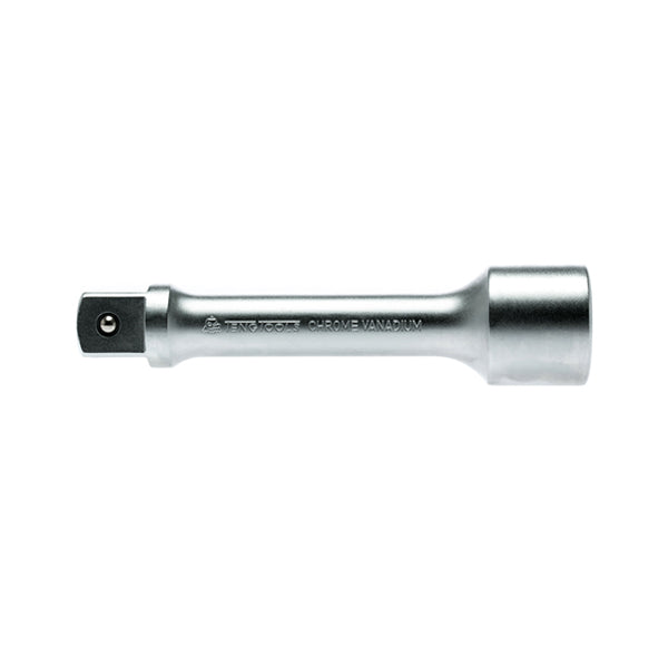 ITM - TENG 1" DR. 8 EXTENSION BAR | TE-M110040