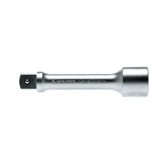 ITM - TENG 1" DR. 8 EXTENSION BAR | TE-M110040