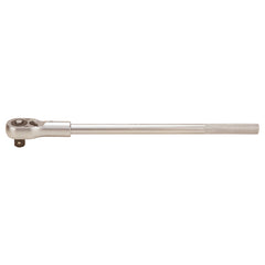 ITM - TENG 1" DR. RATCHET 24T WITH DETACHABLE HEAD | TE-M1100