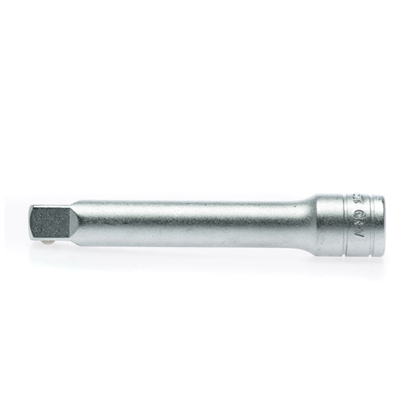 ITM - TENG 1/2" DR. 2-1/2" EXTENSION BAR | TE-M120020-C