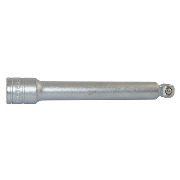 ITM - TENG 1/2" DR. 6" WOBBLE EXTENSION BAR | TE-M120021W-C