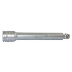 ITM - TENG 1/2" DR. 10" WOBBLE EXTENSION BAR | TE-M120022W-C