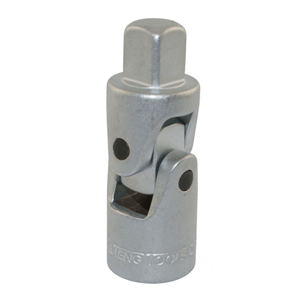 ITM - TENG 1/2" DR. UNIVERSAL JOINT | TE-M120030-C