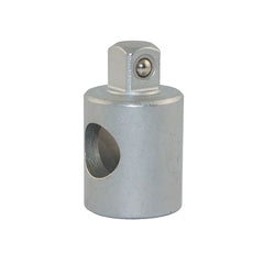 ITM - TENG 1/2"F X 3/4"M ADAPTOR | TE-M120037-C