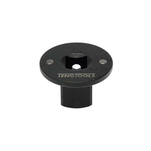 ITM - TENG 1/2F X 3/4"M MAGNETIC ADAPTOR | TE-M120037M