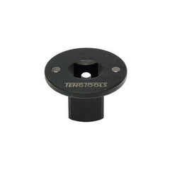 ITM - TENG 1/2F X 3/4"M MAGNETIC ADAPTOR | TE-M120037M