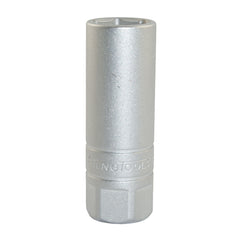 ITM - TENG 1/2" DR. SPARK PLUG SOCKET 21MM | TE-M120046-C
