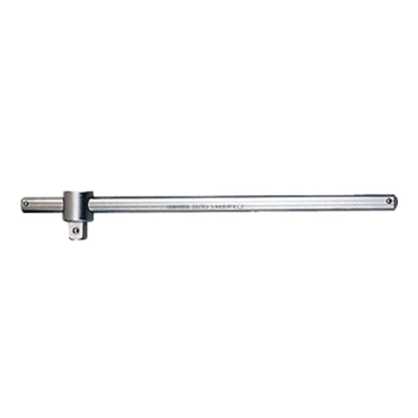 ITM - TENG 1/2" DR. SLIDING T-BAR | TE-M120050-C