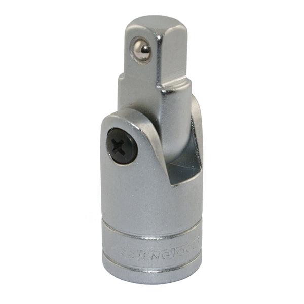 ITM - TENG 1/2" DR. FLEX HEAD ADAPTOR | TE-M120080-C