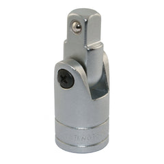 ITM - TENG 1/2" DR. FLEX HEAD ADAPTOR | TE-M120080-C