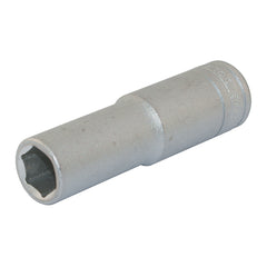 ITM - TENG 1/2" DR. DEEP SOCKET 19MM 6PNT | TE-M1206196-C