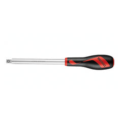 ITM - TENG 1/4" DR. 6" SPINNER HANDLE EXTENSION | TE-M140015-C