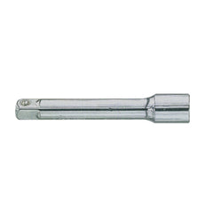 ITM - TENG 1/4" DR. 2" EXTENSION BAR | TE-M140020-C