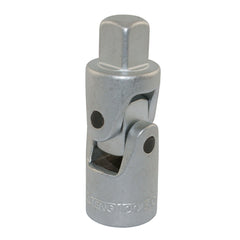 ITM - TENG 1/4" DR. UNIVERSAL JOINT | TE-M140030-C