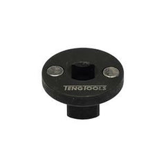 ITM - TENG 1/4"F X 3/8"M MAGNETIC ADAPTOR | TE-M140036M