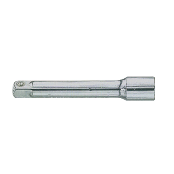 ITM - TENG 1/4" DR. 6" FLEX EXTENSION | TE-M140038-C