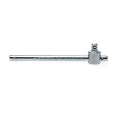 ITM - TENG 1/4" DR. SLIDING T-BAR | TE-M140050-C