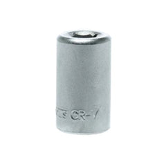 ITM - TENG 1/4" DR. COUPLER ADAPTOR FOR 1/4" HEX | TE-M140060-C