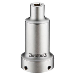 ITM - TENG 1/4" DR. INTERCHANGEABLE DIE CHUCK | TE-M140070