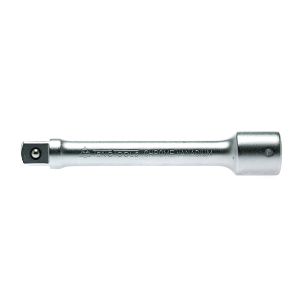 ITM - TENG 3/4" DR. 8" EXTENSION BAR | TE-M340021-C