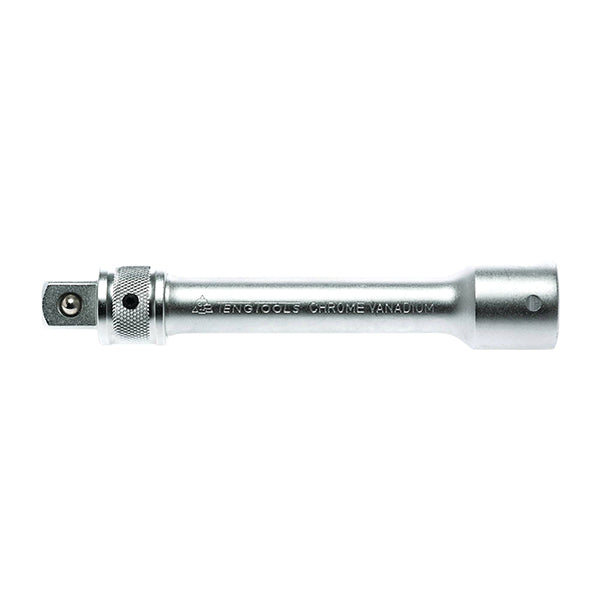 ITM - TENG 3/4" DR. 8 EXTENSION BAR W/QRS | TE-M340021S-C