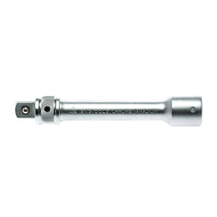 ITM - TENG 3/4" DR. 8 EXTENSION BAR W/QRS | TE-M340021S-C