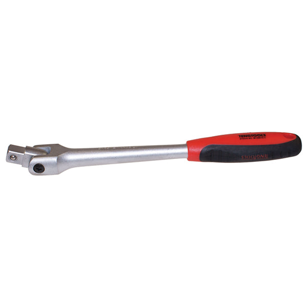 ITM - TENG 3/4" DR. 19"/475MM POWER BAR | TE-M340070-C