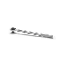 ITM - TENG 3/4" DR. EXTENDABLE RATCHET 72 TEETH | TE-M340072E