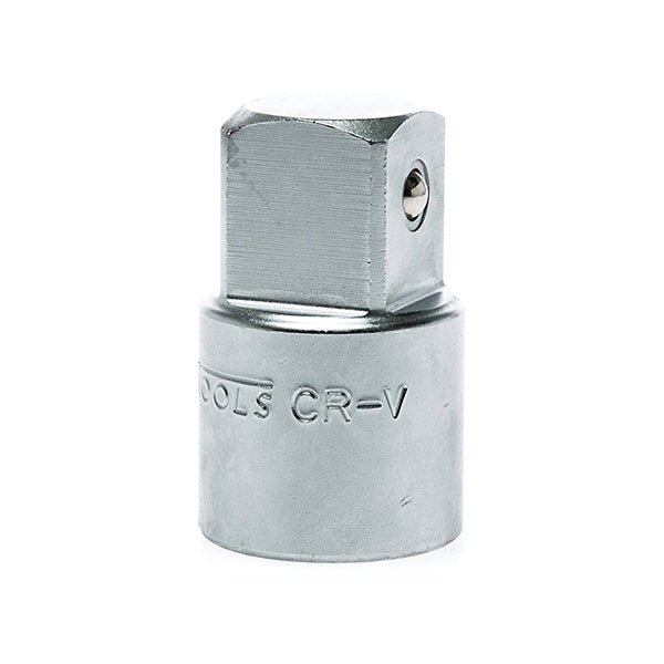 ITM - TENG 3/4F X 1"M MAGNETIC ADAPTOR | TE-M340085M