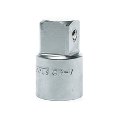 ITM - TENG 3/4F X 1"M MAGNETIC ADAPTOR | TE-M340085M