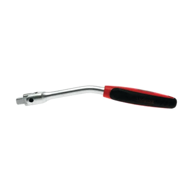 ITM - TENG 3/8" DR. 10 FLEX HANDLE (BENT TYPE) | TE-M380010A-C